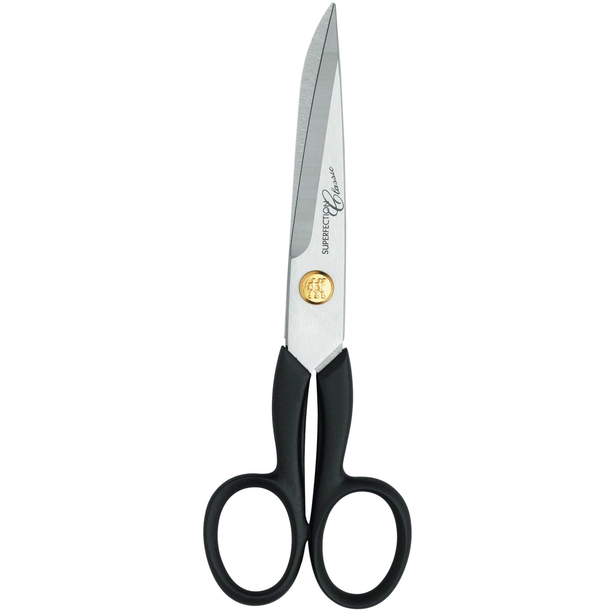 Zwilling Husholdningssaks 16 cm For Venstrehente test