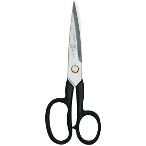 Zwilling Husholdningssaks 18 cm