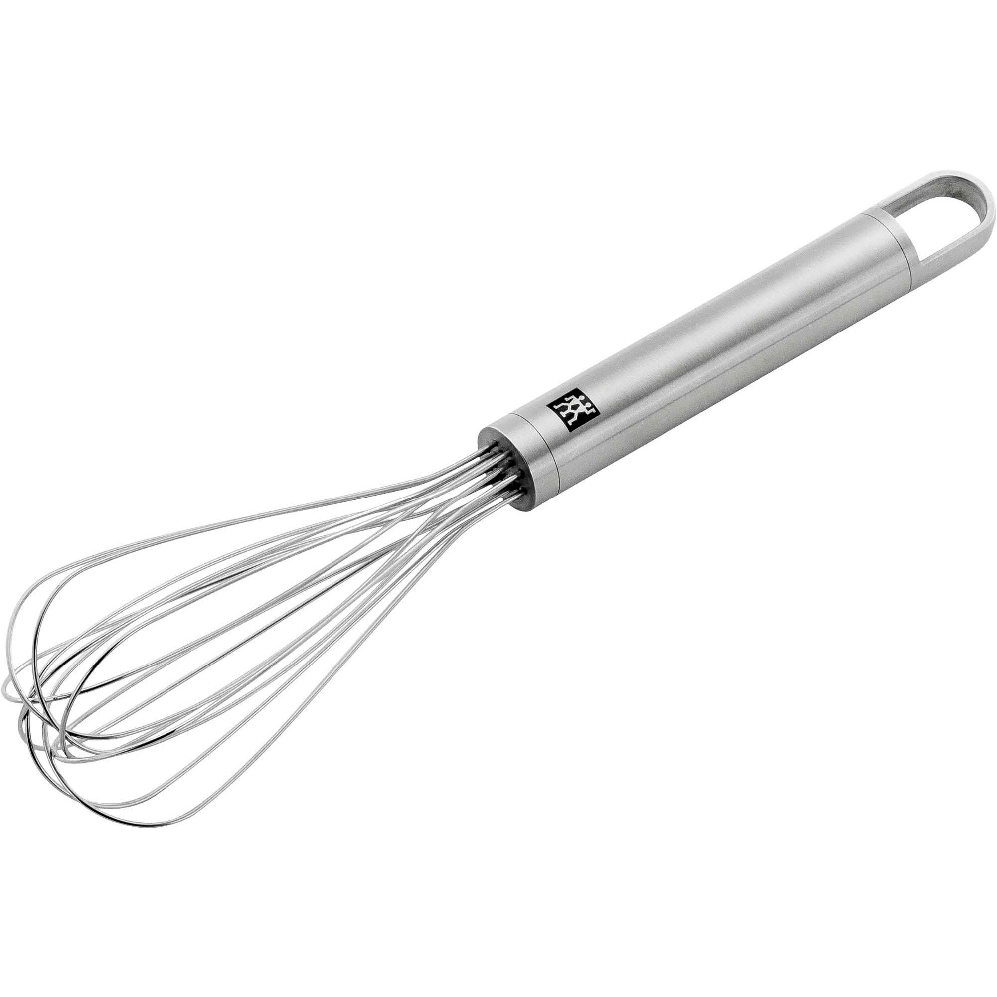 Zwilling Pro Ballongvisp Liten 24 cm test