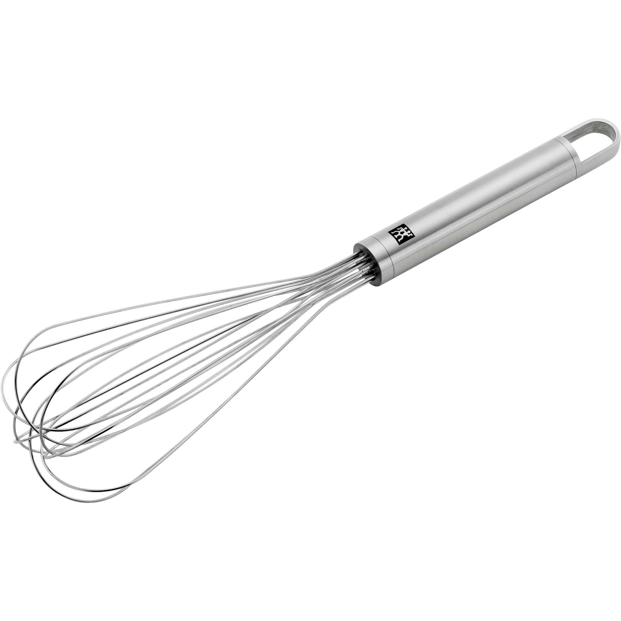 Zwilling Pro Ballongvisp Stor 28 cm test