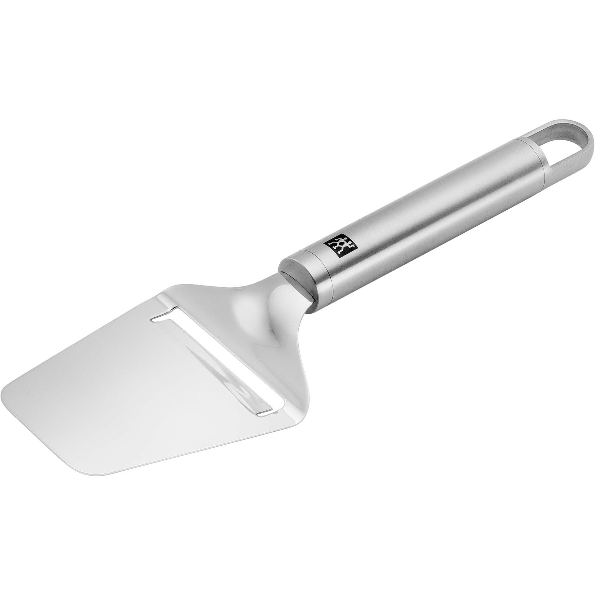 Zwilling Pro Ostehøvel 22,5 cm test