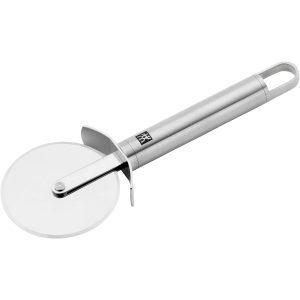 Zwilling Pro Pizzaskjærer 20 cm, pizzahjul