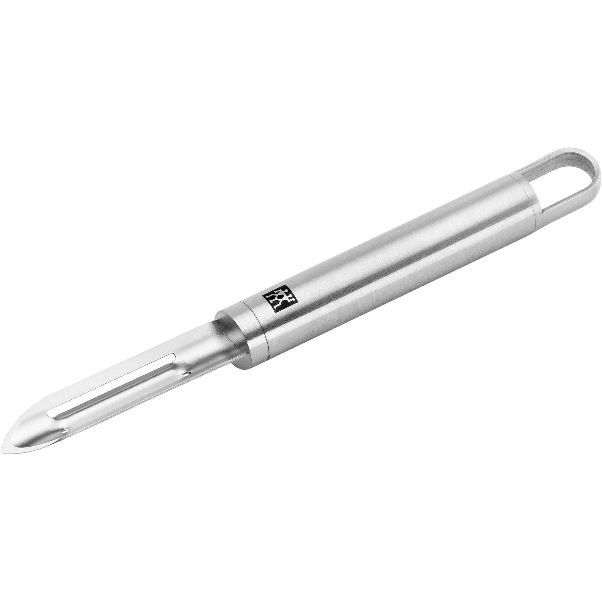 Zwilling Pro Rotfruktskreller 20 cm test