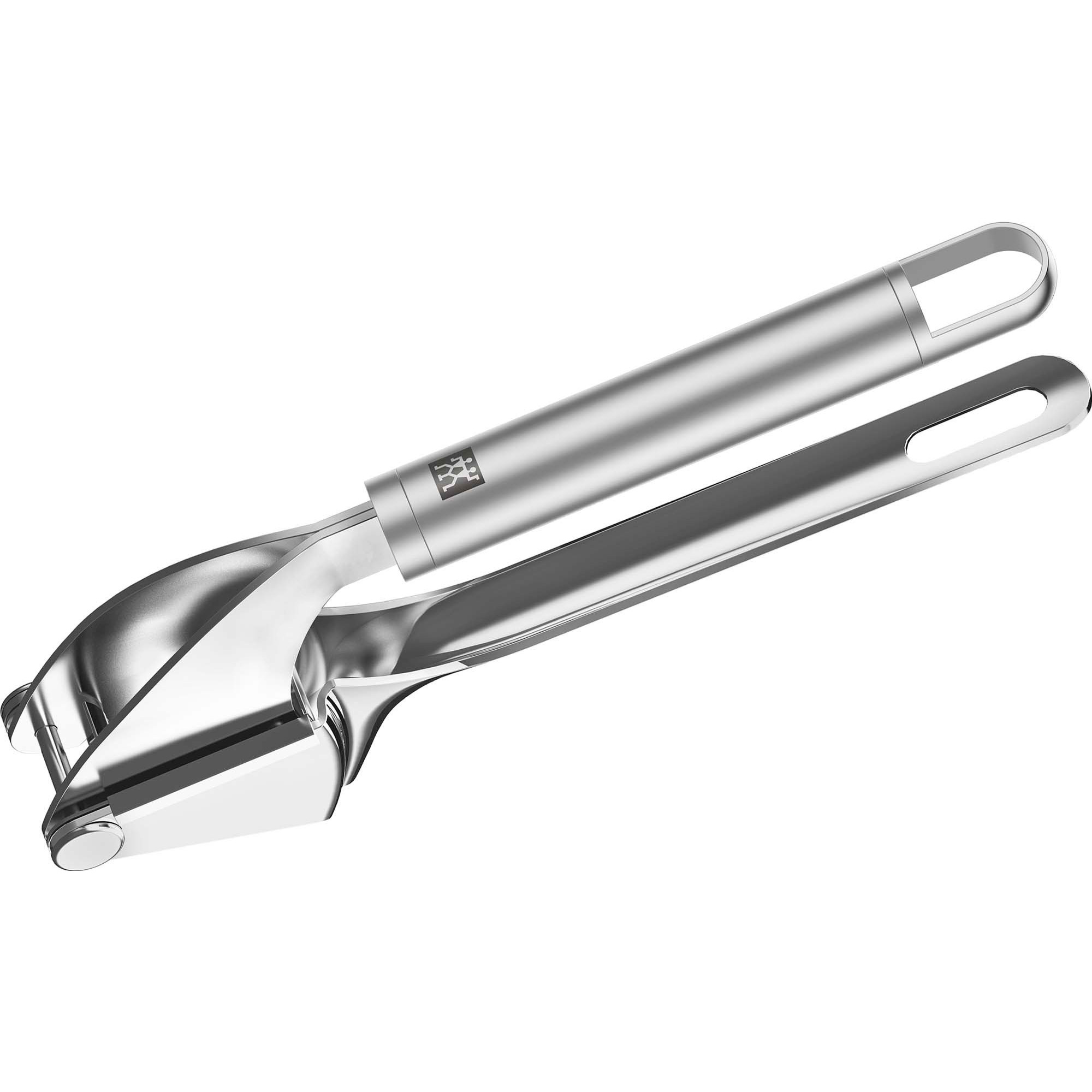 Zwilling Pro Vitløkspresse 20 cm test
