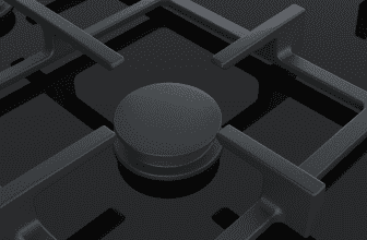 Gasstopp best i test