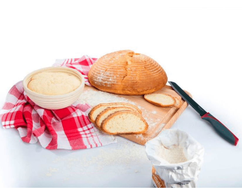 Hevekurv best i test