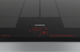 Induksjonstopp best i test