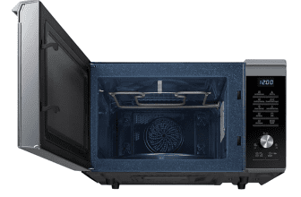 Mikrobølgeovn best i test