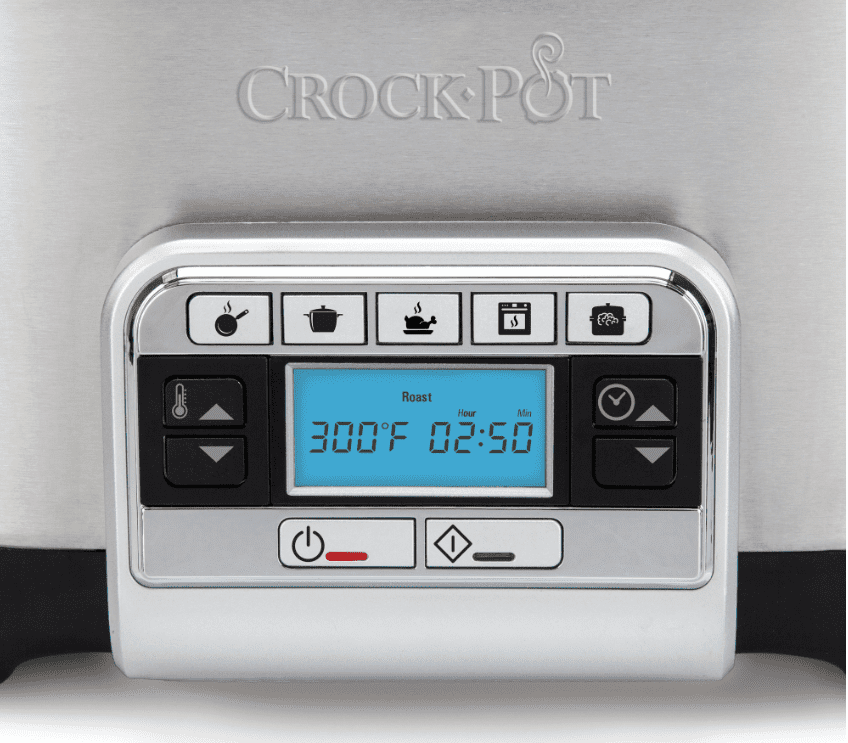 Multicooker best i test