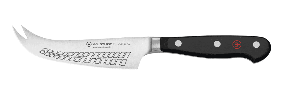 Ostekniv best i test