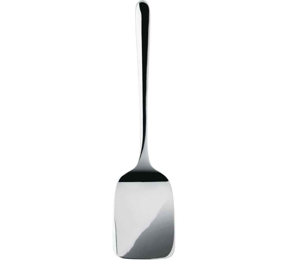 Stekespade best i test