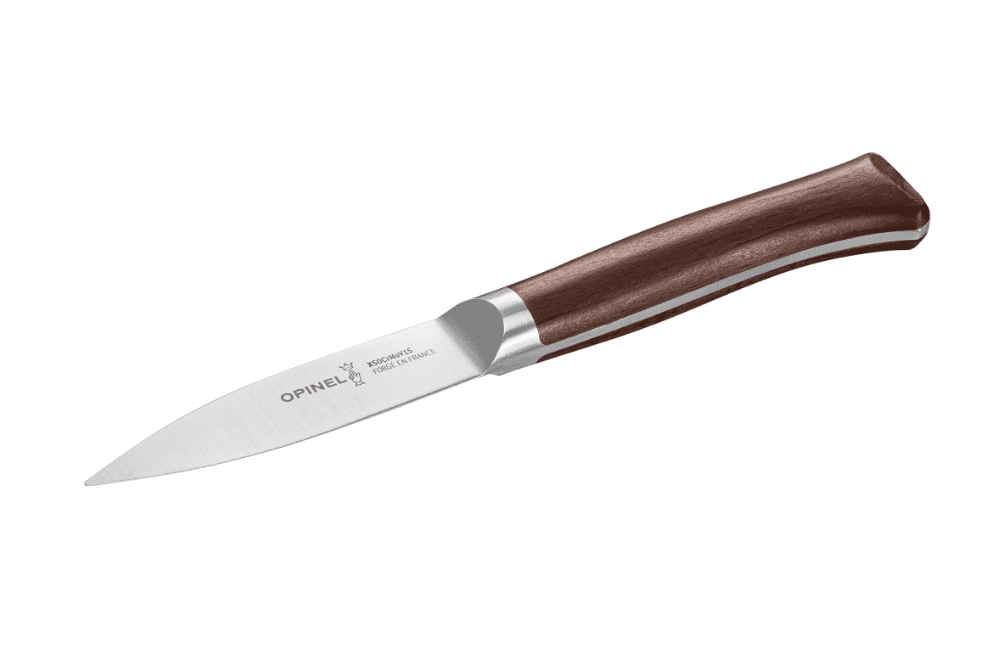 Urtekniv best i test