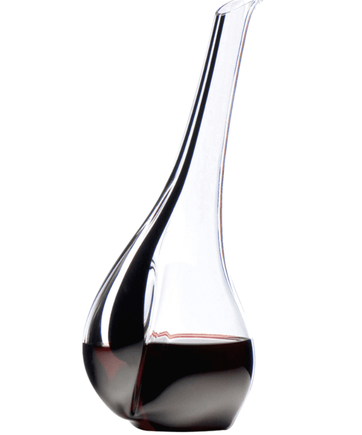 Vinkaraffel best i test
