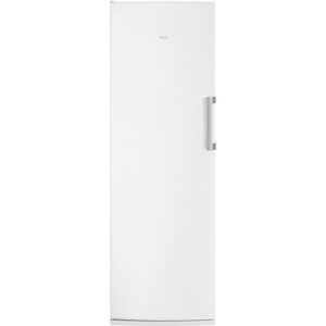 Aeg Agb625f5nw Fryseskap - Hvit