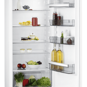 Aeg Skb612f1af Integrert kjøleskap