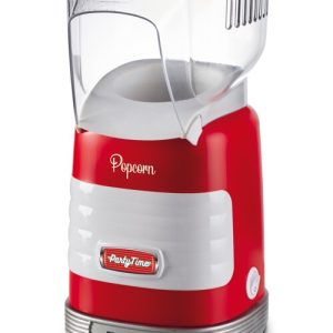 Ariete Popcorn 2956 Popcornmaskin