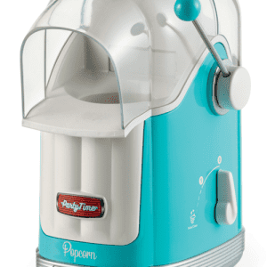 Ariete Popcorn 2958 Popcornmaskin