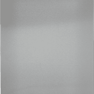 Asko Dbi2444ib.S1 Innebygd oppvaskmaskin - Rustfritt Stål