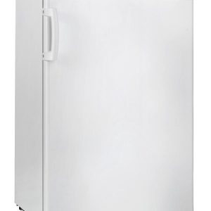 Atlas Fs91a++ Fryseskap - Hvit