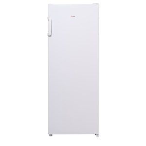 Atlas Ks251a++ Kjøleskap - Hvit