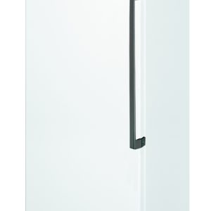 Bauknecht Gkn19g3ws2 Fryseskap - Hvit