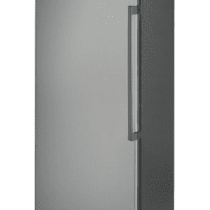 Bauknecht Gkn19g4sin2 Fryseskap - Rustfritt Stål