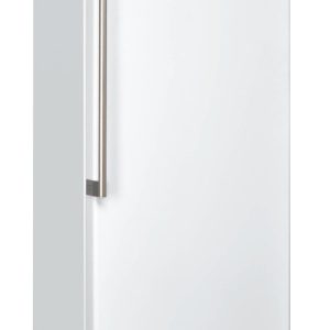 Bauknecht Gkn2173 Fryseskap - Hvit