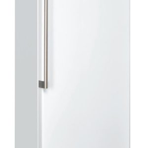 Bauknecht Gkneco18xl Fryseskap - Hvit