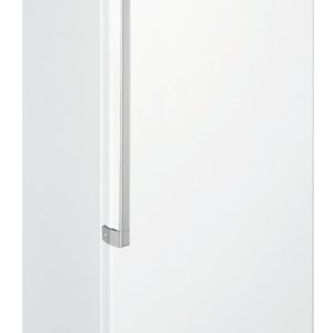 Bauknecht Kr19g3ws2 Kjøleskap - Hvit