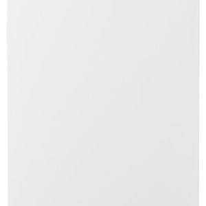 Bauknecht Krif30002 Integrert kjøleskap