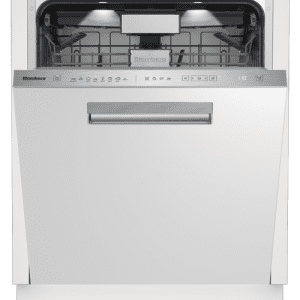 Blomberg Gun39s30w2 Innebygd oppvaskmaskin