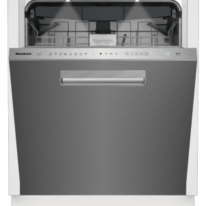 Blomberg Gun39s30xad2 Innebygd oppvaskmaskin