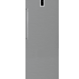 Blomberg Snd9685xn Kjøleskap - Stål