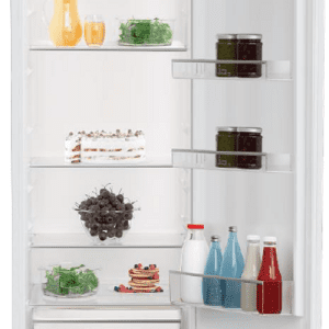 Blomberg Ssm1400in Integrert kjøleskap