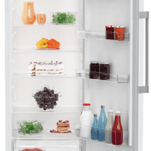 Blomberg Ssm1410n Kjøleskap - Hvit