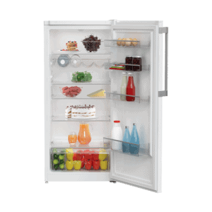 Blomberg Ssm4550n Kjøleskap - Hvit