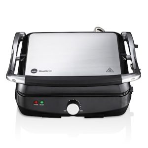 Bordsgrill CG-2000B 2000w