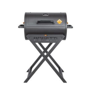 Boretti Kullgrill Fratello 2.0