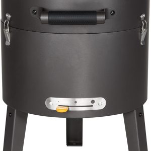 Boretti Kullgrill Tonello
