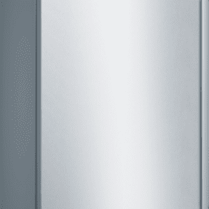 Bosch Ksv36aidp Serie 6 Kjøleskap - Rustfritt Stål