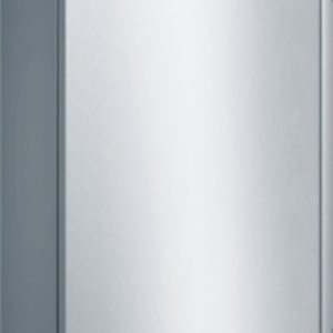 Bosch Ksv36biep Kjøleskap - Stål