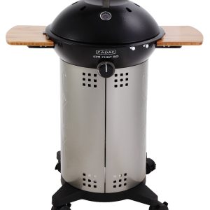 CADAC Gassgrill Citi Chief 50 inkl Trekk