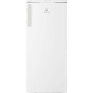 Electrolux Lub1af19w Fryseskap - Hvit