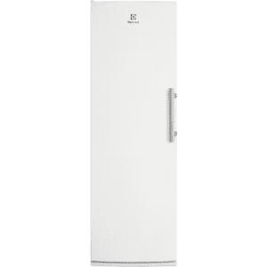 Electrolux Lut5nf26w Fryseskap - Hvit