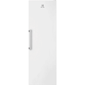 Electrolux Lut5nf28w1 Fryseskap - Hvit