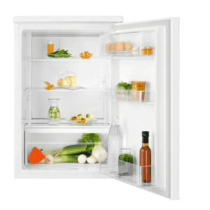 Electrolux Lxb1ae13w0 Kjøleskap - Hvit