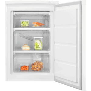 Electrolux Lyb1ae8w0 Fryseskap - Hvit