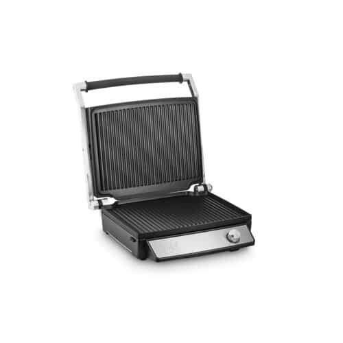 Fritel Gr 3495 Minigrill test
