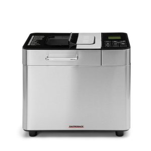 Gastroback 42823 Bakemaskin