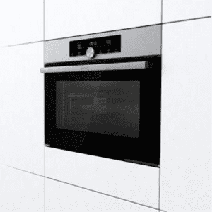 Gorenje Bcm4547a10x Kombiovn